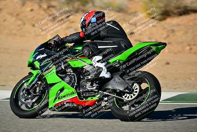 media/Oct-25-2025-2WTD (Sat) [[1e4a1f2fa2]]/B Group/Session 2 (Chicane 1 and Turn 5)/